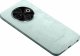 Smartfon Tecno Spark 30C 4/128GB Zielony  (4894947051807) 8