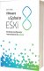 VMware vSphere ESXi 8 1