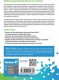 VMware vSphere ESXi 8 2