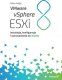 VMware vSphere ESXi 8 3