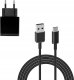 Blackview Telefon N2000 4G wzmacniany Czarny 1500mAh 48MB/128MB 13