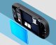 Blackview Telefon N2000 4G wzmacniany Czarny 1500mAh 48MB/128MB 7