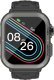BLACKVIEW SMART WATCH W30 3