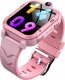 BLACKVIEW KIDS SMART WATCH Z20 4G GPS PINK 1
