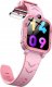 BLACKVIEW KIDS SMART WATCH Z20 4G GPS PINK 2