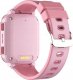 BLACKVIEW KIDS SMART WATCH Z20 4G GPS PINK 3