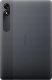 Tablet Blackview Tab90 10.9" 128 GB Szary (36084) 10