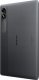 Tablet Blackview Tab90 10.9" 128 GB Szary (36084) 11