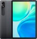 Tablet Blackview Tab90 10.9" 128 GB Szary (36084) 14