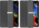 Tablet Blackview Tab90 10.9" 128 GB Szary (36084) 4