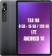 Tablet Blackview Tab90 10.9" 128 GB Szary (36084) 1