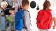 MiLi Lokalizator GPS MiTag 3 szt. Etui 1