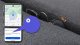MiLi Lokalizator GPS MiTag 3 szt. Etui 6