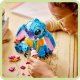 LEGO Disney Stitch 4 szt. (43249) 6