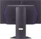 Monitor LG UltraGear OLED 27GX790A-B 4
