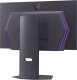 Monitor LG UltraGear OLED 27GX790A-B 5