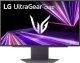 Monitor LG UltraGear OLED 27GX790A-B 6