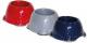 Yarro International MISKA MODERNA SMARTY SPANIEL 600 ml GRANAT 1