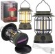 Lampa 1