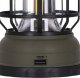 Lampa 2