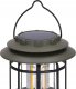 Lampa 3