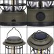 Lampa 4