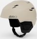 Giro Kask zimowy GRID SPHERICAL MIPS matte stone roz. M (55.5-59 cm) (NEW 2024/2025) 1