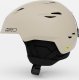 Giro Kask zimowy GRID SPHERICAL MIPS matte stone roz. M (55.5-59 cm) (NEW 2024/2025) 2