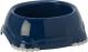 Yarro International MISKA MODERNA SMARTY 1 NA GUMOWYCH STOPKACH GRANAT 315 ml 1