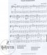 Łatwe piosenki biesiadne na gitarę 1