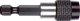 Uchwyt magnetyczny FELO 51 mm - 1/4" QuickLock 1