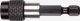 Uchwyt magnetyczny FELO 51 mm - 1/4" QuickLock 2