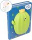 Notes Squishy Kaktus 1