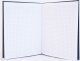Notes Squishy Kaktus 4