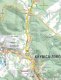 Mapa - Krynica-Zdrój i okolice 1:17 500 6