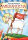 Kolorowanka Wielkanocna 2024 1
