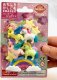 Zestaw gumki do ścierania puzzle Unicorn&Pegasus 4