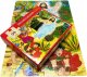 Jedność Puzzle 60 - Zmartwychwstanie 1