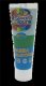 SCHEMAT Farba plakatowa w tubie zielona trawiasta 30ml 1