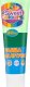 SCHEMAT Farba plakatowa w tubie zielona trawiasta 30ml 2