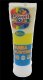 SCHEMAT Farba plakatowa w tubie żółta 30ml 1