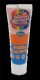 SCHEMAT Farba plakatowa w tubie oranż 30ml 1