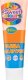 SCHEMAT Farba plakatowa w tubie oranż 30ml 2