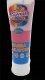 SCHEMAT Farba plakatowa w tubie róż 30ml 1