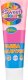 SCHEMAT Farba plakatowa w tubie róż 30ml 2