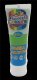 SCHEMAT Farba plakatowa w tubie zieleń jasna 30ml 1