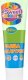 SCHEMAT Farba plakatowa w tubie zieleń jasna 30ml 2