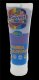 SCHEMAT Farba plakatowa w tubie fioletowa 30ml 1