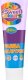 SCHEMAT Farba plakatowa w tubie fioletowa 30ml 2