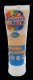 SCHEMAT Farba plakatowa w tubie cielista 30ml 1